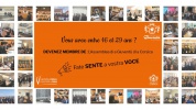 Renouvellement AG 2019.mp4
