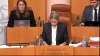 Discorsu di a Presidente di l’Assemblea di Corsica  