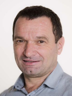 Hyacinthe Vanni Hyacinthe Vanni