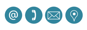Contacter le groupe "Per l'avvene"