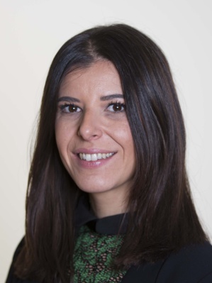 21 mars 2018 : Réunion de la Commission de l'éducation, de la culture, de la cohésion sociale et de la santé 21 mars 2018 : Réunion de la Commission de l'éducation, de la culture, de la cohésion sociale et de la santé