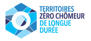 L'objectif zéro chômeur de longue durée n'est pas une utopie