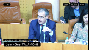 "Di a Demucrazia" "Di a Demucrazia"