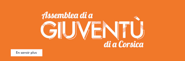 Assemblea di giuventù