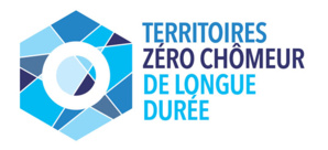 Territoire zéro chômeur de longue durée