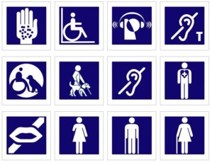 Pour une société inclusive - Conférence permanente