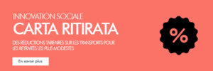 Innovation économique, sociale, politique et numérique - conférence permanente