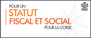 Innovation économique, sociale, politique et numérique - conférence permanente