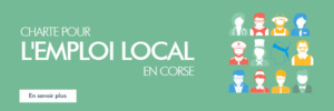 Innovation économique, sociale, politique et numérique - conférence permanente