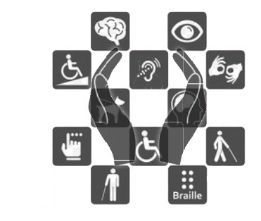 14 Juin 2018 : Réunion de la Commission ad hoc chargée d'étudier "l'inclusion des personnes en situation de handicap dans la société corse"
