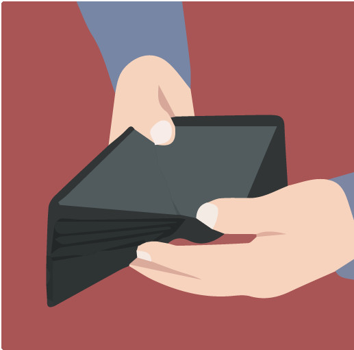 20 Juin 2018 : Réunion de la Commission ad hoc relative à l'étude de la faisabilité d'un revenu de base 20 Juin 2018 : Réunion de la Commission ad hoc relative à l'étude de la faisabilité d'un revenu de base