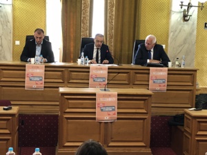 Linguimondi : scumparte e nostre sperienze è e nostre spertizie per ch'elle campinu e nostre lingue Linguimondi : scumparte e nostre sperienze è e nostre spertizie per ch'elle campinu e nostre lingue