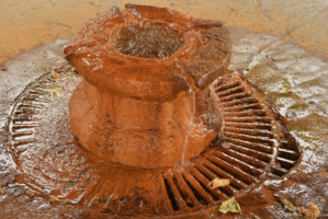 Exploitation des eaux d'Orezza, la Commission du développement économique, du numérique, de l'aménagement du territoire et de l'environnement poursuit ses travaux Exploitation des eaux d'Orezza, la Commission du développement économique, du numérique, de l'aménagement du territoire et de l'environnement poursuit ses travaux