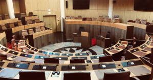 La commission ad hoc sur les activités économiques du littoral poursuit ses travaux La commission ad hoc sur les activités économiques du littoral poursuit ses travaux