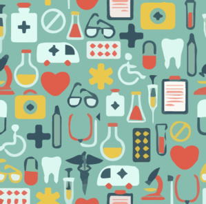 u 13 di Nuvembre : Réunion de la Commission des Politiques de Santé u 13 di Nuvembre : Réunion de la Commission des Politiques de Santé