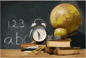 u 20 di nuvembre di u 2018 : Réunion de la commission de l’Education, de la Culture, de la Cohésion Sociale et de la Santé u 20 di nuvembre di u 2018 : Réunion de la commission de l’Education, de la Culture, de la Cohésion Sociale et de la Santé