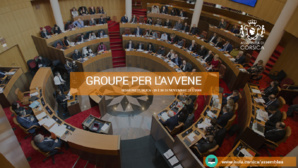 La grogne