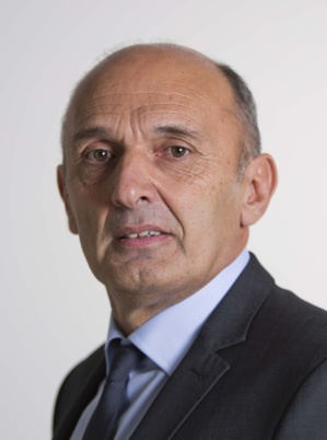 Pierre Poli