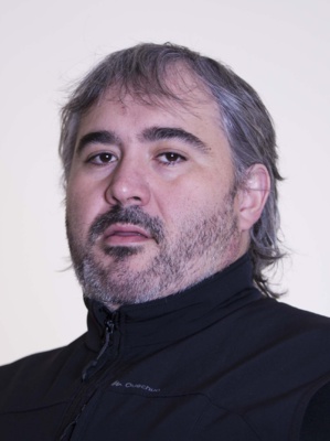 u 10 di Ghjinnaghju : Réunion de la Commission ad hoc pour une politique de la pêche en mer en Corse u 10 di Ghjinnaghju : Réunion de la Commission ad hoc pour une politique de la pêche en mer en Corse