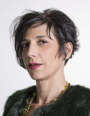 u 14 di ferraghju : réunion de la Commission ad hoc en charge de la réflexion autour des politiques publiques de la langue corse