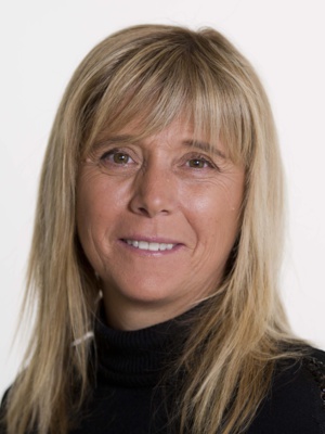 Audition de la Préfète de Corse : les questions du groupe Andà Per Dumane Audition de la Préfète de Corse : les questions du groupe Andà Per Dumane