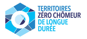 Conclusions des travaux de la commission Territoire Zéro Chômeur de Longue Durée (TZCLD)