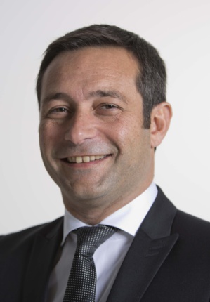 Commission des compétences législatives et réglementaires Commission des compétences législatives et réglementaires