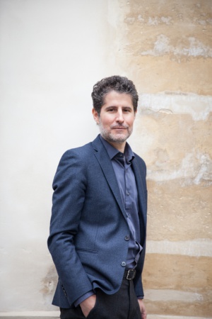 Retour sur la conférence-débat "Le futur de la démocratie" Retour sur la conférence-débat "Le futur de la démocratie"