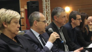 Quand l’Etat tente de bloquer la démarche « Territoire Zéro Chômeur de Longue Durée » en Corse Quand l’Etat tente de bloquer la démarche « Territoire Zéro Chômeur de Longue Durée » en Corse