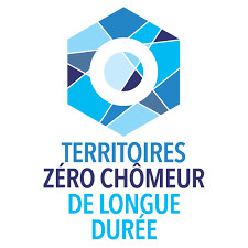 Commission ad hoc relative à l'expérimentation Territoire Zéro Chômeur de Longue Durée (TZCLD) Commission ad hoc relative à l'expérimentation Territoire Zéro Chômeur de Longue Durée (TZCLD)