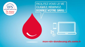 Ils ont besoin de nous ! Ils ont besoin de nous !