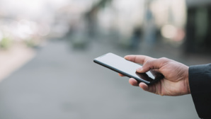 Affaires photo créé par freepik - fr.freepik.com Affaires photo créé par freepik - fr.freepik.com