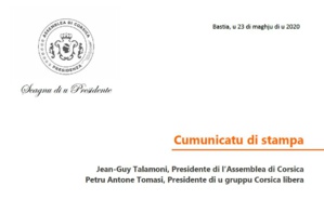 Pour de nouvelles activités pédagogiques en attendant la rentrée de septembre Pour de nouvelles activités pédagogiques en attendant la rentrée de septembre