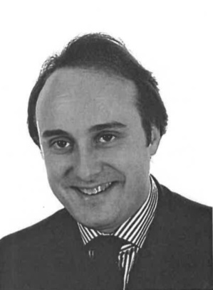 Décès brutal du Directeur Général de la SEM Corse Bois Energie Décès brutal du Directeur Général de la SEM Corse Bois Energie