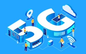 Fond vecteur créé par freepik - fr.freepik.com Fond vecteur créé par freepik - fr.freepik.com