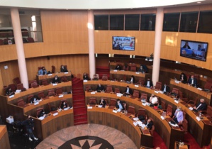 26 propositions pour améliorer les conditions de travail des salariés du secteur de l'aide a domicile 26 propositions pour améliorer les conditions de travail des salariés du secteur de l'aide a domicile