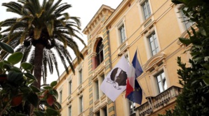 La Commission pour l'évolution statutaire de la Corse