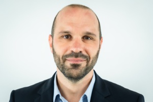 Réunion de la Commission des Compétences Législatives et Réglementaires et pour l’Evolution Statutaire de la Corse Réunion de la Commission des Compétences Législatives et Réglementaires et pour l’Evolution Statutaire de la Corse