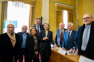 u 2 di marzu u 2 di marzu