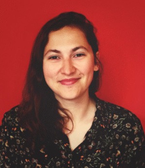 André Fazi et Ornella Graziani animeront, le 12 juillet à 18h au Musée de la Corse de Corti, la prochaine conférence du cycle consacré aux 40 ans de l'Assemblea di Corsica André Fazi et Ornella Graziani animeront, le 12 juillet à 18h au Musée de la Corse de Corti, la prochaine conférence du cycle consacré aux 40 ans de l'Assemblea di Corsica