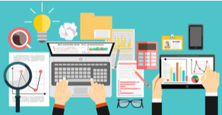 Commission des Finances et de la Fiscalité Commission des Finances et de la Fiscalité