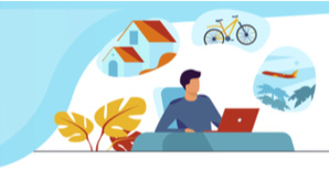 Commission du développement économique, du numérique, de l’aménagement du territoire et de l’environnement Commission du développement économique, du numérique, de l’aménagement du territoire et de l’environnement