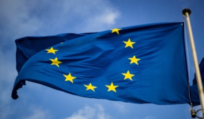 Réunion de la Commission des affaires européennes, des relations internationales et méditerranéennes 