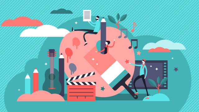 Commission de l’Education, de la Culture, de la Cohésion Sociale et des Enjeux Sociétaux Commission de l’Education, de la Culture, de la Cohésion Sociale et des Enjeux Sociétaux