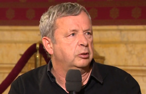 Par France 3 Corse ViaStella — https://www.youtube.com/watch?v=uq2VNIJKZog, CC BY 3.0, https://commons.wikimedia.org/w/index.php?curid=105721428 Par France 3 Corse ViaStella — https://www.youtube.com/watch?v=uq2VNIJKZog, CC BY 3.0, https://commons.wikimedia.org/w/index.php?curid=105721428