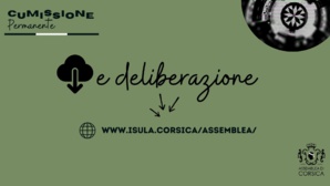 Les délibérations de la Commission Permanente du 28 juin sont en ligne Les délibérations de la Commission Permanente du 28 juin sont en ligne