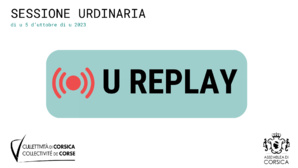 (ri)vede a Sessione di u 5 d'uttobre 
