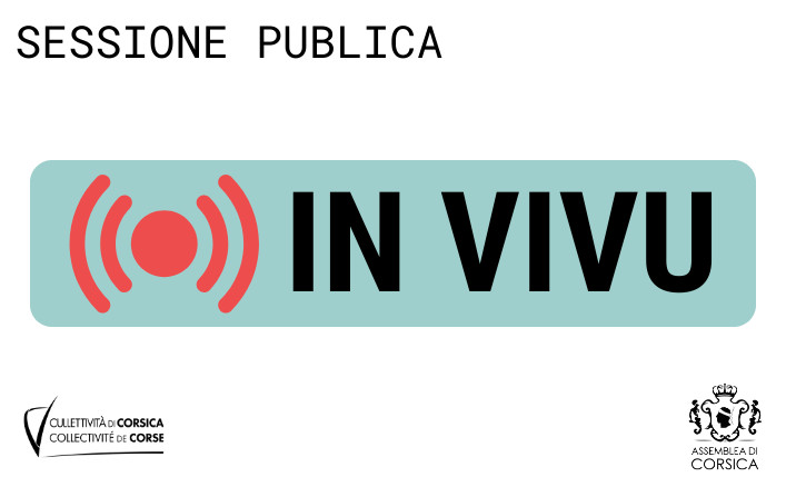 Suivez en direct la séance publique des 29 février et 1er mars  Suivez en direct la séance publique des 29 février et 1er mars