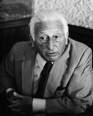 Jean-Paul de Rocca Serra Jean-Paul de Rocca Serra