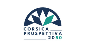 CP50, UNE DÉMARCHE PROSPECTIVE AU SERVICE DE L’ASSEMBLÉE DE CORSE